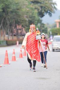 BIB: 
                            <button type="button" onclick="openModal(27895978)" class="btn btn-primary btn-sm float-right btn-popup" data-toggle="modal" data-target=".modal-high-quality">
                        <i class="fas fa-shopping-cart"></i> Add to Cart
                    </button>
                                            <button type="button" onclick="isThisMe(27895978, true)" class="btn btn-success btn-sm float-right btn-popup btn-isme hidden" data-toggle="tooltip" data-placement="bottom" title="นี่คือรูปของคุณใช่ไหม คลิกที่นี่เพื่อเอาเข้าอัลบั้ม">
                        <i class="fas fa-plus"></i> Add to album
                    </button>
                    <button type="button" onclick="isThisMe(27895978, false)" class="btn btn-warning btn-sm float-right btn-popup btn-isnotme hidden">
                        <i class="fas fa-ban"></i> Remove from album
                    </button>