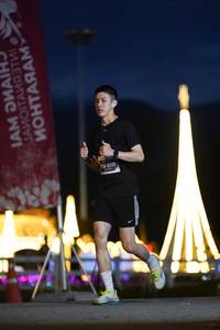 BIB: 
                            <button type="button" onclick="openModal(27877779)" class="btn btn-primary btn-sm float-right btn-popup" data-toggle="modal" data-target=".modal-high-quality">
                        <i class="fas fa-shopping-cart"></i> Add to Cart
                    </button>
                                            <button type="button" onclick="isThisMe(27877779, true)" class="btn btn-success btn-sm float-right btn-popup btn-isme hidden" data-toggle="tooltip" data-placement="bottom" title="นี่คือรูปของคุณใช่ไหม คลิกที่นี่เพื่อเอาเข้าอัลบั้ม">
                        <i class="fas fa-plus"></i> Add to album
                    </button>
                    <button type="button" onclick="isThisMe(27877779, false)" class="btn btn-warning btn-sm float-right btn-popup btn-isnotme hidden">
                        <i class="fas fa-ban"></i> Remove from album
                    </button>