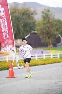 BIB: 
                            <button type="button" onclick="openModal(27888701)" class="btn btn-primary btn-sm float-right btn-popup" data-toggle="modal" data-target=".modal-high-quality">
                        <i class="fas fa-shopping-cart"></i> Add to Cart
                    </button>
                                            <button type="button" onclick="isThisMe(27888701, true)" class="btn btn-success btn-sm float-right btn-popup btn-isme hidden" data-toggle="tooltip" data-placement="bottom" title="นี่คือรูปของคุณใช่ไหม คลิกที่นี่เพื่อเอาเข้าอัลบั้ม">
                        <i class="fas fa-plus"></i> Add to album
                    </button>
                    <button type="button" onclick="isThisMe(27888701, false)" class="btn btn-warning btn-sm float-right btn-popup btn-isnotme hidden">
                        <i class="fas fa-ban"></i> Remove from album
                    </button>