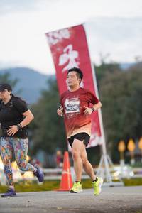 BIB: 
                            <button type="button" onclick="openModal(27879027)" class="btn btn-primary btn-sm float-right btn-popup" data-toggle="modal" data-target=".modal-high-quality">
                        <i class="fas fa-shopping-cart"></i> Add to Cart
                    </button>
                                            <button type="button" onclick="isThisMe(27879027, true)" class="btn btn-success btn-sm float-right btn-popup btn-isme hidden" data-toggle="tooltip" data-placement="bottom" title="นี่คือรูปของคุณใช่ไหม คลิกที่นี่เพื่อเอาเข้าอัลบั้ม">
                        <i class="fas fa-plus"></i> Add to album
                    </button>
                    <button type="button" onclick="isThisMe(27879027, false)" class="btn btn-warning btn-sm float-right btn-popup btn-isnotme hidden">
                        <i class="fas fa-ban"></i> Remove from album
                    </button>