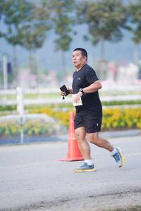 BIB: 
                            <button type="button" onclick="openModal(27893741)" class="btn btn-primary btn-sm float-right btn-popup" data-toggle="modal" data-target=".modal-high-quality">
                        <i class="fas fa-shopping-cart"></i> Add to Cart
                    </button>
                                            <button type="button" onclick="isThisMe(27893741, true)" class="btn btn-success btn-sm float-right btn-popup btn-isme hidden" data-toggle="tooltip" data-placement="bottom" title="นี่คือรูปของคุณใช่ไหม คลิกที่นี่เพื่อเอาเข้าอัลบั้ม">
                        <i class="fas fa-plus"></i> Add to album
                    </button>
                    <button type="button" onclick="isThisMe(27893741, false)" class="btn btn-warning btn-sm float-right btn-popup btn-isnotme hidden">
                        <i class="fas fa-ban"></i> Remove from album
                    </button>