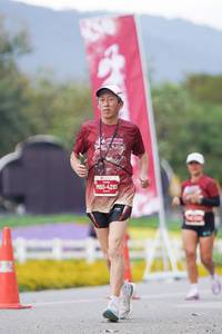 BIB: 
                            <button type="button" onclick="openModal(27896606)" class="btn btn-primary btn-sm float-right btn-popup" data-toggle="modal" data-target=".modal-high-quality">
                        <i class="fas fa-shopping-cart"></i> Add to Cart
                    </button>
                                            <button type="button" onclick="isThisMe(27896606, true)" class="btn btn-success btn-sm float-right btn-popup btn-isme hidden" data-toggle="tooltip" data-placement="bottom" title="นี่คือรูปของคุณใช่ไหม คลิกที่นี่เพื่อเอาเข้าอัลบั้ม">
                        <i class="fas fa-plus"></i> Add to album
                    </button>
                    <button type="button" onclick="isThisMe(27896606, false)" class="btn btn-warning btn-sm float-right btn-popup btn-isnotme hidden">
                        <i class="fas fa-ban"></i> Remove from album
                    </button>