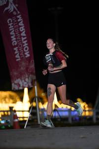 BIB: 
                            <button type="button" onclick="openModal(27876967)" class="btn btn-primary btn-sm float-right btn-popup" data-toggle="modal" data-target=".modal-high-quality">
                        <i class="fas fa-shopping-cart"></i> Add to Cart
                    </button>
                                            <button type="button" onclick="isThisMe(27876967, true)" class="btn btn-success btn-sm float-right btn-popup btn-isme hidden" data-toggle="tooltip" data-placement="bottom" title="นี่คือรูปของคุณใช่ไหม คลิกที่นี่เพื่อเอาเข้าอัลบั้ม">
                        <i class="fas fa-plus"></i> Add to album
                    </button>
                    <button type="button" onclick="isThisMe(27876967, false)" class="btn btn-warning btn-sm float-right btn-popup btn-isnotme hidden">
                        <i class="fas fa-ban"></i> Remove from album
                    </button>