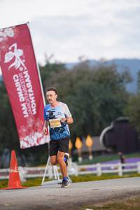 BIB: 
                            <button type="button" onclick="openModal(27878981)" class="btn btn-primary btn-sm float-right btn-popup" data-toggle="modal" data-target=".modal-high-quality">
                        <i class="fas fa-shopping-cart"></i> Add to Cart
                    </button>
                                            <button type="button" onclick="isThisMe(27878981, true)" class="btn btn-success btn-sm float-right btn-popup btn-isme hidden" data-toggle="tooltip" data-placement="bottom" title="นี่คือรูปของคุณใช่ไหม คลิกที่นี่เพื่อเอาเข้าอัลบั้ม">
                        <i class="fas fa-plus"></i> Add to album
                    </button>
                    <button type="button" onclick="isThisMe(27878981, false)" class="btn btn-warning btn-sm float-right btn-popup btn-isnotme hidden">
                        <i class="fas fa-ban"></i> Remove from album
                    </button>