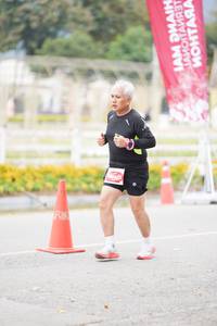 BIB: 
                            <button type="button" onclick="openModal(27897081)" class="btn btn-primary btn-sm float-right btn-popup" data-toggle="modal" data-target=".modal-high-quality">
                        <i class="fas fa-shopping-cart"></i> Add to Cart
                    </button>
                                            <button type="button" onclick="isThisMe(27897081, true)" class="btn btn-success btn-sm float-right btn-popup btn-isme hidden" data-toggle="tooltip" data-placement="bottom" title="นี่คือรูปของคุณใช่ไหม คลิกที่นี่เพื่อเอาเข้าอัลบั้ม">
                        <i class="fas fa-plus"></i> Add to album
                    </button>
                    <button type="button" onclick="isThisMe(27897081, false)" class="btn btn-warning btn-sm float-right btn-popup btn-isnotme hidden">
                        <i class="fas fa-ban"></i> Remove from album
                    </button>