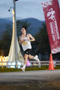 BIB: 
                            <button type="button" onclick="openModal(27878394)" class="btn btn-primary btn-sm float-right btn-popup" data-toggle="modal" data-target=".modal-high-quality">
                        <i class="fas fa-shopping-cart"></i> Add to Cart
                    </button>
                                            <button type="button" onclick="isThisMe(27878394, true)" class="btn btn-success btn-sm float-right btn-popup btn-isme hidden" data-toggle="tooltip" data-placement="bottom" title="นี่คือรูปของคุณใช่ไหม คลิกที่นี่เพื่อเอาเข้าอัลบั้ม">
                        <i class="fas fa-plus"></i> Add to album
                    </button>
                    <button type="button" onclick="isThisMe(27878394, false)" class="btn btn-warning btn-sm float-right btn-popup btn-isnotme hidden">
                        <i class="fas fa-ban"></i> Remove from album
                    </button>