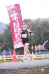 BIB: 
                            <button type="button" onclick="openModal(27887600)" class="btn btn-primary btn-sm float-right btn-popup" data-toggle="modal" data-target=".modal-high-quality">
                        <i class="fas fa-shopping-cart"></i> Add to Cart
                    </button>
                                            <button type="button" onclick="isThisMe(27887600, true)" class="btn btn-success btn-sm float-right btn-popup btn-isme hidden" data-toggle="tooltip" data-placement="bottom" title="นี่คือรูปของคุณใช่ไหม คลิกที่นี่เพื่อเอาเข้าอัลบั้ม">
                        <i class="fas fa-plus"></i> Add to album
                    </button>
                    <button type="button" onclick="isThisMe(27887600, false)" class="btn btn-warning btn-sm float-right btn-popup btn-isnotme hidden">
                        <i class="fas fa-ban"></i> Remove from album
                    </button>