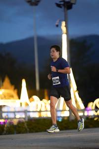 BIB: 
                            <button type="button" onclick="openModal(27878023)" class="btn btn-primary btn-sm float-right btn-popup" data-toggle="modal" data-target=".modal-high-quality">
                        <i class="fas fa-shopping-cart"></i> Add to Cart
                    </button>
                                            <button type="button" onclick="isThisMe(27878023, true)" class="btn btn-success btn-sm float-right btn-popup btn-isme hidden" data-toggle="tooltip" data-placement="bottom" title="นี่คือรูปของคุณใช่ไหม คลิกที่นี่เพื่อเอาเข้าอัลบั้ม">
                        <i class="fas fa-plus"></i> Add to album
                    </button>
                    <button type="button" onclick="isThisMe(27878023, false)" class="btn btn-warning btn-sm float-right btn-popup btn-isnotme hidden">
                        <i class="fas fa-ban"></i> Remove from album
                    </button>