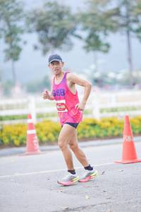 BIB: 
                            <button type="button" onclick="openModal(27895141)" class="btn btn-primary btn-sm float-right btn-popup" data-toggle="modal" data-target=".modal-high-quality">
                        <i class="fas fa-shopping-cart"></i> Add to Cart
                    </button>
                                            <button type="button" onclick="isThisMe(27895141, true)" class="btn btn-success btn-sm float-right btn-popup btn-isme hidden" data-toggle="tooltip" data-placement="bottom" title="นี่คือรูปของคุณใช่ไหม คลิกที่นี่เพื่อเอาเข้าอัลบั้ม">
                        <i class="fas fa-plus"></i> Add to album
                    </button>
                    <button type="button" onclick="isThisMe(27895141, false)" class="btn btn-warning btn-sm float-right btn-popup btn-isnotme hidden">
                        <i class="fas fa-ban"></i> Remove from album
                    </button>