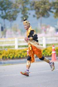 BIB: 
                            <button type="button" onclick="openModal(27892986)" class="btn btn-primary btn-sm float-right btn-popup" data-toggle="modal" data-target=".modal-high-quality">
                        <i class="fas fa-shopping-cart"></i> Add to Cart
                    </button>
                                            <button type="button" onclick="isThisMe(27892986, true)" class="btn btn-success btn-sm float-right btn-popup btn-isme hidden" data-toggle="tooltip" data-placement="bottom" title="นี่คือรูปของคุณใช่ไหม คลิกที่นี่เพื่อเอาเข้าอัลบั้ม">
                        <i class="fas fa-plus"></i> Add to album
                    </button>
                    <button type="button" onclick="isThisMe(27892986, false)" class="btn btn-warning btn-sm float-right btn-popup btn-isnotme hidden">
                        <i class="fas fa-ban"></i> Remove from album
                    </button>