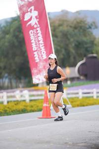 BIB: 
                            <button type="button" onclick="openModal(27888432)" class="btn btn-primary btn-sm float-right btn-popup" data-toggle="modal" data-target=".modal-high-quality">
                        <i class="fas fa-shopping-cart"></i> Add to Cart
                    </button>
                                            <button type="button" onclick="isThisMe(27888432, true)" class="btn btn-success btn-sm float-right btn-popup btn-isme hidden" data-toggle="tooltip" data-placement="bottom" title="นี่คือรูปของคุณใช่ไหม คลิกที่นี่เพื่อเอาเข้าอัลบั้ม">
                        <i class="fas fa-plus"></i> Add to album
                    </button>
                    <button type="button" onclick="isThisMe(27888432, false)" class="btn btn-warning btn-sm float-right btn-popup btn-isnotme hidden">
                        <i class="fas fa-ban"></i> Remove from album
                    </button>