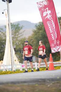 BIB: 
                            <button type="button" onclick="openModal(27888805)" class="btn btn-primary btn-sm float-right btn-popup" data-toggle="modal" data-target=".modal-high-quality">
                        <i class="fas fa-shopping-cart"></i> Add to Cart
                    </button>
                                            <button type="button" onclick="isThisMe(27888805, true)" class="btn btn-success btn-sm float-right btn-popup btn-isme hidden" data-toggle="tooltip" data-placement="bottom" title="นี่คือรูปของคุณใช่ไหม คลิกที่นี่เพื่อเอาเข้าอัลบั้ม">
                        <i class="fas fa-plus"></i> Add to album
                    </button>
                    <button type="button" onclick="isThisMe(27888805, false)" class="btn btn-warning btn-sm float-right btn-popup btn-isnotme hidden">
                        <i class="fas fa-ban"></i> Remove from album
                    </button>