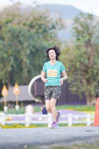 BIB: 
                            <button type="button" onclick="openModal(27889495)" class="btn btn-primary btn-sm float-right btn-popup" data-toggle="modal" data-target=".modal-high-quality">
                        <i class="fas fa-shopping-cart"></i> Add to Cart
                    </button>
                                            <button type="button" onclick="isThisMe(27889495, true)" class="btn btn-success btn-sm float-right btn-popup btn-isme hidden" data-toggle="tooltip" data-placement="bottom" title="นี่คือรูปของคุณใช่ไหม คลิกที่นี่เพื่อเอาเข้าอัลบั้ม">
                        <i class="fas fa-plus"></i> Add to album
                    </button>
                    <button type="button" onclick="isThisMe(27889495, false)" class="btn btn-warning btn-sm float-right btn-popup btn-isnotme hidden">
                        <i class="fas fa-ban"></i> Remove from album
                    </button>