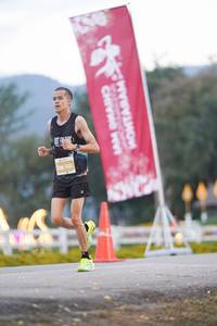 BIB: 
                            <button type="button" onclick="openModal(27879672)" class="btn btn-primary btn-sm float-right btn-popup" data-toggle="modal" data-target=".modal-high-quality">
                        <i class="fas fa-shopping-cart"></i> Add to Cart
                    </button>
                                            <button type="button" onclick="isThisMe(27879672, true)" class="btn btn-success btn-sm float-right btn-popup btn-isme hidden" data-toggle="tooltip" data-placement="bottom" title="นี่คือรูปของคุณใช่ไหม คลิกที่นี่เพื่อเอาเข้าอัลบั้ม">
                        <i class="fas fa-plus"></i> Add to album
                    </button>
                    <button type="button" onclick="isThisMe(27879672, false)" class="btn btn-warning btn-sm float-right btn-popup btn-isnotme hidden">
                        <i class="fas fa-ban"></i> Remove from album
                    </button>