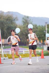 BIB: 
                            <button type="button" onclick="openModal(27888055)" class="btn btn-primary btn-sm float-right btn-popup" data-toggle="modal" data-target=".modal-high-quality">
                        <i class="fas fa-shopping-cart"></i> Add to Cart
                    </button>
                                            <button type="button" onclick="isThisMe(27888055, true)" class="btn btn-success btn-sm float-right btn-popup btn-isme hidden" data-toggle="tooltip" data-placement="bottom" title="นี่คือรูปของคุณใช่ไหม คลิกที่นี่เพื่อเอาเข้าอัลบั้ม">
                        <i class="fas fa-plus"></i> Add to album
                    </button>
                    <button type="button" onclick="isThisMe(27888055, false)" class="btn btn-warning btn-sm float-right btn-popup btn-isnotme hidden">
                        <i class="fas fa-ban"></i> Remove from album
                    </button>