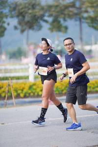 BIB: 
                            <button type="button" onclick="openModal(27893313)" class="btn btn-primary btn-sm float-right btn-popup" data-toggle="modal" data-target=".modal-high-quality">
                        <i class="fas fa-shopping-cart"></i> Add to Cart
                    </button>
                                            <button type="button" onclick="isThisMe(27893313, true)" class="btn btn-success btn-sm float-right btn-popup btn-isme hidden" data-toggle="tooltip" data-placement="bottom" title="นี่คือรูปของคุณใช่ไหม คลิกที่นี่เพื่อเอาเข้าอัลบั้ม">
                        <i class="fas fa-plus"></i> Add to album
                    </button>
                    <button type="button" onclick="isThisMe(27893313, false)" class="btn btn-warning btn-sm float-right btn-popup btn-isnotme hidden">
                        <i class="fas fa-ban"></i> Remove from album
                    </button>