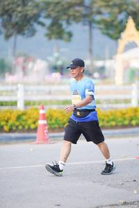 BIB: 
                            <button type="button" onclick="openModal(27893604)" class="btn btn-primary btn-sm float-right btn-popup" data-toggle="modal" data-target=".modal-high-quality">
                        <i class="fas fa-shopping-cart"></i> Add to Cart
                    </button>
                                            <button type="button" onclick="isThisMe(27893604, true)" class="btn btn-success btn-sm float-right btn-popup btn-isme hidden" data-toggle="tooltip" data-placement="bottom" title="นี่คือรูปของคุณใช่ไหม คลิกที่นี่เพื่อเอาเข้าอัลบั้ม">
                        <i class="fas fa-plus"></i> Add to album
                    </button>
                    <button type="button" onclick="isThisMe(27893604, false)" class="btn btn-warning btn-sm float-right btn-popup btn-isnotme hidden">
                        <i class="fas fa-ban"></i> Remove from album
                    </button>