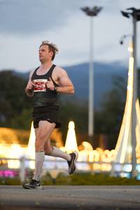 BIB: 
                            <button type="button" onclick="openModal(27878619)" class="btn btn-primary btn-sm float-right btn-popup" data-toggle="modal" data-target=".modal-high-quality">
                        <i class="fas fa-shopping-cart"></i> Add to Cart
                    </button>
                                            <button type="button" onclick="isThisMe(27878619, true)" class="btn btn-success btn-sm float-right btn-popup btn-isme hidden" data-toggle="tooltip" data-placement="bottom" title="นี่คือรูปของคุณใช่ไหม คลิกที่นี่เพื่อเอาเข้าอัลบั้ม">
                        <i class="fas fa-plus"></i> Add to album
                    </button>
                    <button type="button" onclick="isThisMe(27878619, false)" class="btn btn-warning btn-sm float-right btn-popup btn-isnotme hidden">
                        <i class="fas fa-ban"></i> Remove from album
                    </button>