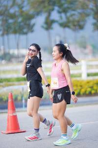 BIB: 
                            <button type="button" onclick="openModal(27893898)" class="btn btn-primary btn-sm float-right btn-popup" data-toggle="modal" data-target=".modal-high-quality">
                        <i class="fas fa-shopping-cart"></i> Add to Cart
                    </button>
                                            <button type="button" onclick="isThisMe(27893898, true)" class="btn btn-success btn-sm float-right btn-popup btn-isme hidden" data-toggle="tooltip" data-placement="bottom" title="นี่คือรูปของคุณใช่ไหม คลิกที่นี่เพื่อเอาเข้าอัลบั้ม">
                        <i class="fas fa-plus"></i> Add to album
                    </button>
                    <button type="button" onclick="isThisMe(27893898, false)" class="btn btn-warning btn-sm float-right btn-popup btn-isnotme hidden">
                        <i class="fas fa-ban"></i> Remove from album
                    </button>