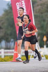 BIB: 
                            <button type="button" onclick="openModal(27880638)" class="btn btn-primary btn-sm float-right btn-popup" data-toggle="modal" data-target=".modal-high-quality">
                        <i class="fas fa-shopping-cart"></i> Add to Cart
                    </button>
                                            <button type="button" onclick="isThisMe(27880638, true)" class="btn btn-success btn-sm float-right btn-popup btn-isme hidden" data-toggle="tooltip" data-placement="bottom" title="นี่คือรูปของคุณใช่ไหม คลิกที่นี่เพื่อเอาเข้าอัลบั้ม">
                        <i class="fas fa-plus"></i> Add to album
                    </button>
                    <button type="button" onclick="isThisMe(27880638, false)" class="btn btn-warning btn-sm float-right btn-popup btn-isnotme hidden">
                        <i class="fas fa-ban"></i> Remove from album
                    </button>