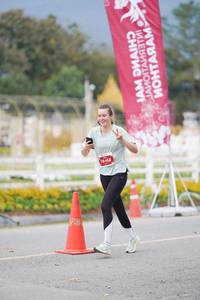 BIB: 
                            <button type="button" onclick="openModal(27896502)" class="btn btn-primary btn-sm float-right btn-popup" data-toggle="modal" data-target=".modal-high-quality">
                        <i class="fas fa-shopping-cart"></i> Add to Cart
                    </button>
                                            <button type="button" onclick="isThisMe(27896502, true)" class="btn btn-success btn-sm float-right btn-popup btn-isme hidden" data-toggle="tooltip" data-placement="bottom" title="นี่คือรูปของคุณใช่ไหม คลิกที่นี่เพื่อเอาเข้าอัลบั้ม">
                        <i class="fas fa-plus"></i> Add to album
                    </button>
                    <button type="button" onclick="isThisMe(27896502, false)" class="btn btn-warning btn-sm float-right btn-popup btn-isnotme hidden">
                        <i class="fas fa-ban"></i> Remove from album
                    </button>