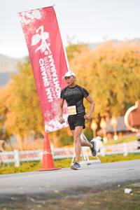 BIB: 
                            <button type="button" onclick="openModal(27889270)" class="btn btn-primary btn-sm float-right btn-popup" data-toggle="modal" data-target=".modal-high-quality">
                        <i class="fas fa-shopping-cart"></i> Add to Cart
                    </button>
                                            <button type="button" onclick="isThisMe(27889270, true)" class="btn btn-success btn-sm float-right btn-popup btn-isme hidden" data-toggle="tooltip" data-placement="bottom" title="นี่คือรูปของคุณใช่ไหม คลิกที่นี่เพื่อเอาเข้าอัลบั้ม">
                        <i class="fas fa-plus"></i> Add to album
                    </button>
                    <button type="button" onclick="isThisMe(27889270, false)" class="btn btn-warning btn-sm float-right btn-popup btn-isnotme hidden">
                        <i class="fas fa-ban"></i> Remove from album
                    </button>