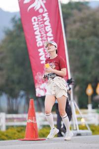 BIB: 
                            <button type="button" onclick="openModal(27880532)" class="btn btn-primary btn-sm float-right btn-popup" data-toggle="modal" data-target=".modal-high-quality">
                        <i class="fas fa-shopping-cart"></i> Add to Cart
                    </button>
                                            <button type="button" onclick="isThisMe(27880532, true)" class="btn btn-success btn-sm float-right btn-popup btn-isme hidden" data-toggle="tooltip" data-placement="bottom" title="นี่คือรูปของคุณใช่ไหม คลิกที่นี่เพื่อเอาเข้าอัลบั้ม">
                        <i class="fas fa-plus"></i> Add to album
                    </button>
                    <button type="button" onclick="isThisMe(27880532, false)" class="btn btn-warning btn-sm float-right btn-popup btn-isnotme hidden">
                        <i class="fas fa-ban"></i> Remove from album
                    </button>