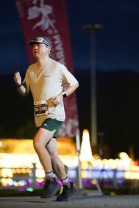 BIB: 
                            <button type="button" onclick="openModal(27877593)" class="btn btn-primary btn-sm float-right btn-popup" data-toggle="modal" data-target=".modal-high-quality">
                        <i class="fas fa-shopping-cart"></i> Add to Cart
                    </button>
                                            <button type="button" onclick="isThisMe(27877593, true)" class="btn btn-success btn-sm float-right btn-popup btn-isme hidden" data-toggle="tooltip" data-placement="bottom" title="นี่คือรูปของคุณใช่ไหม คลิกที่นี่เพื่อเอาเข้าอัลบั้ม">
                        <i class="fas fa-plus"></i> Add to album
                    </button>
                    <button type="button" onclick="isThisMe(27877593, false)" class="btn btn-warning btn-sm float-right btn-popup btn-isnotme hidden">
                        <i class="fas fa-ban"></i> Remove from album
                    </button>