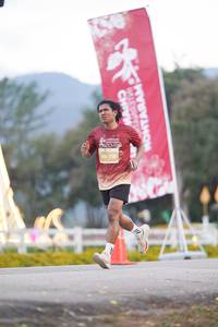 BIB: 
                            <button type="button" onclick="openModal(27879861)" class="btn btn-primary btn-sm float-right btn-popup" data-toggle="modal" data-target=".modal-high-quality">
                        <i class="fas fa-shopping-cart"></i> Add to Cart
                    </button>
                                            <button type="button" onclick="isThisMe(27879861, true)" class="btn btn-success btn-sm float-right btn-popup btn-isme hidden" data-toggle="tooltip" data-placement="bottom" title="นี่คือรูปของคุณใช่ไหม คลิกที่นี่เพื่อเอาเข้าอัลบั้ม">
                        <i class="fas fa-plus"></i> Add to album
                    </button>
                    <button type="button" onclick="isThisMe(27879861, false)" class="btn btn-warning btn-sm float-right btn-popup btn-isnotme hidden">
                        <i class="fas fa-ban"></i> Remove from album
                    </button>