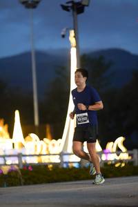 BIB: 
                            <button type="button" onclick="openModal(27878025)" class="btn btn-primary btn-sm float-right btn-popup" data-toggle="modal" data-target=".modal-high-quality">
                        <i class="fas fa-shopping-cart"></i> Add to Cart
                    </button>
                                            <button type="button" onclick="isThisMe(27878025, true)" class="btn btn-success btn-sm float-right btn-popup btn-isme hidden" data-toggle="tooltip" data-placement="bottom" title="นี่คือรูปของคุณใช่ไหม คลิกที่นี่เพื่อเอาเข้าอัลบั้ม">
                        <i class="fas fa-plus"></i> Add to album
                    </button>
                    <button type="button" onclick="isThisMe(27878025, false)" class="btn btn-warning btn-sm float-right btn-popup btn-isnotme hidden">
                        <i class="fas fa-ban"></i> Remove from album
                    </button>