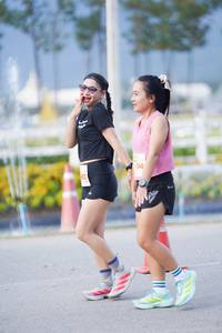 BIB: 
                            <button type="button" onclick="openModal(27893900)" class="btn btn-primary btn-sm float-right btn-popup" data-toggle="modal" data-target=".modal-high-quality">
                        <i class="fas fa-shopping-cart"></i> Add to Cart
                    </button>
                                            <button type="button" onclick="isThisMe(27893900, true)" class="btn btn-success btn-sm float-right btn-popup btn-isme hidden" data-toggle="tooltip" data-placement="bottom" title="นี่คือรูปของคุณใช่ไหม คลิกที่นี่เพื่อเอาเข้าอัลบั้ม">
                        <i class="fas fa-plus"></i> Add to album
                    </button>
                    <button type="button" onclick="isThisMe(27893900, false)" class="btn btn-warning btn-sm float-right btn-popup btn-isnotme hidden">
                        <i class="fas fa-ban"></i> Remove from album
                    </button>