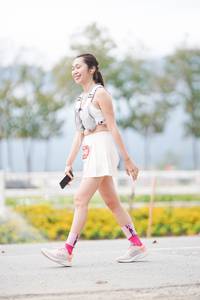 BIB: 
                            <button type="button" onclick="openModal(27897158)" class="btn btn-primary btn-sm float-right btn-popup" data-toggle="modal" data-target=".modal-high-quality">
                        <i class="fas fa-shopping-cart"></i> Add to Cart
                    </button>
                                            <button type="button" onclick="isThisMe(27897158, true)" class="btn btn-success btn-sm float-right btn-popup btn-isme hidden" data-toggle="tooltip" data-placement="bottom" title="นี่คือรูปของคุณใช่ไหม คลิกที่นี่เพื่อเอาเข้าอัลบั้ม">
                        <i class="fas fa-plus"></i> Add to album
                    </button>
                    <button type="button" onclick="isThisMe(27897158, false)" class="btn btn-warning btn-sm float-right btn-popup btn-isnotme hidden">
                        <i class="fas fa-ban"></i> Remove from album
                    </button>