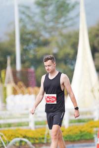 BIB: 
                            <button type="button" onclick="openModal(27896196)" class="btn btn-primary btn-sm float-right btn-popup" data-toggle="modal" data-target=".modal-high-quality">
                        <i class="fas fa-shopping-cart"></i> Add to Cart
                    </button>
                                            <button type="button" onclick="isThisMe(27896196, true)" class="btn btn-success btn-sm float-right btn-popup btn-isme hidden" data-toggle="tooltip" data-placement="bottom" title="นี่คือรูปของคุณใช่ไหม คลิกที่นี่เพื่อเอาเข้าอัลบั้ม">
                        <i class="fas fa-plus"></i> Add to album
                    </button>
                    <button type="button" onclick="isThisMe(27896196, false)" class="btn btn-warning btn-sm float-right btn-popup btn-isnotme hidden">
                        <i class="fas fa-ban"></i> Remove from album
                    </button>