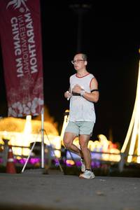 BIB: 
                            <button type="button" onclick="openModal(27877151)" class="btn btn-primary btn-sm float-right btn-popup" data-toggle="modal" data-target=".modal-high-quality">
                        <i class="fas fa-shopping-cart"></i> Add to Cart
                    </button>
                                            <button type="button" onclick="isThisMe(27877151, true)" class="btn btn-success btn-sm float-right btn-popup btn-isme hidden" data-toggle="tooltip" data-placement="bottom" title="นี่คือรูปของคุณใช่ไหม คลิกที่นี่เพื่อเอาเข้าอัลบั้ม">
                        <i class="fas fa-plus"></i> Add to album
                    </button>
                    <button type="button" onclick="isThisMe(27877151, false)" class="btn btn-warning btn-sm float-right btn-popup btn-isnotme hidden">
                        <i class="fas fa-ban"></i> Remove from album
                    </button>