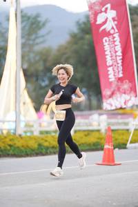 BIB: 
                            <button type="button" onclick="openModal(27887846)" class="btn btn-primary btn-sm float-right btn-popup" data-toggle="modal" data-target=".modal-high-quality">
                        <i class="fas fa-shopping-cart"></i> Add to Cart
                    </button>
                                            <button type="button" onclick="isThisMe(27887846, true)" class="btn btn-success btn-sm float-right btn-popup btn-isme hidden" data-toggle="tooltip" data-placement="bottom" title="นี่คือรูปของคุณใช่ไหม คลิกที่นี่เพื่อเอาเข้าอัลบั้ม">
                        <i class="fas fa-plus"></i> Add to album
                    </button>
                    <button type="button" onclick="isThisMe(27887846, false)" class="btn btn-warning btn-sm float-right btn-popup btn-isnotme hidden">
                        <i class="fas fa-ban"></i> Remove from album
                    </button>