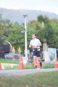 BIB: 
                            <button type="button" onclick="openModal(27889697)" class="btn btn-primary btn-sm float-right btn-popup" data-toggle="modal" data-target=".modal-high-quality">
                        <i class="fas fa-shopping-cart"></i> Add to Cart
                    </button>
                                            <button type="button" onclick="isThisMe(27889697, true)" class="btn btn-success btn-sm float-right btn-popup btn-isme hidden" data-toggle="tooltip" data-placement="bottom" title="นี่คือรูปของคุณใช่ไหม คลิกที่นี่เพื่อเอาเข้าอัลบั้ม">
                        <i class="fas fa-plus"></i> Add to album
                    </button>
                    <button type="button" onclick="isThisMe(27889697, false)" class="btn btn-warning btn-sm float-right btn-popup btn-isnotme hidden">
                        <i class="fas fa-ban"></i> Remove from album
                    </button>