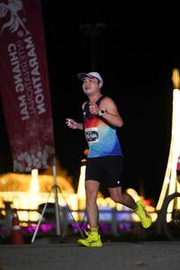 BIB: 
                            <button type="button" onclick="openModal(27877014)" class="btn btn-primary btn-sm float-right btn-popup" data-toggle="modal" data-target=".modal-high-quality">
                        <i class="fas fa-shopping-cart"></i> Add to Cart
                    </button>
                                            <button type="button" onclick="isThisMe(27877014, true)" class="btn btn-success btn-sm float-right btn-popup btn-isme hidden" data-toggle="tooltip" data-placement="bottom" title="นี่คือรูปของคุณใช่ไหม คลิกที่นี่เพื่อเอาเข้าอัลบั้ม">
                        <i class="fas fa-plus"></i> Add to album
                    </button>
                    <button type="button" onclick="isThisMe(27877014, false)" class="btn btn-warning btn-sm float-right btn-popup btn-isnotme hidden">
                        <i class="fas fa-ban"></i> Remove from album
                    </button>