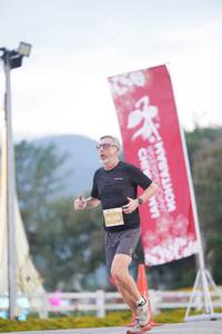 BIB: 
                            <button type="button" onclick="openModal(27879737)" class="btn btn-primary btn-sm float-right btn-popup" data-toggle="modal" data-target=".modal-high-quality">
                        <i class="fas fa-shopping-cart"></i> Add to Cart
                    </button>
                                            <button type="button" onclick="isThisMe(27879737, true)" class="btn btn-success btn-sm float-right btn-popup btn-isme hidden" data-toggle="tooltip" data-placement="bottom" title="นี่คือรูปของคุณใช่ไหม คลิกที่นี่เพื่อเอาเข้าอัลบั้ม">
                        <i class="fas fa-plus"></i> Add to album
                    </button>
                    <button type="button" onclick="isThisMe(27879737, false)" class="btn btn-warning btn-sm float-right btn-popup btn-isnotme hidden">
                        <i class="fas fa-ban"></i> Remove from album
                    </button>