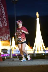 BIB: 
                            <button type="button" onclick="openModal(27877609)" class="btn btn-primary btn-sm float-right btn-popup" data-toggle="modal" data-target=".modal-high-quality">
                        <i class="fas fa-shopping-cart"></i> Add to Cart
                    </button>
                                            <button type="button" onclick="isThisMe(27877609, true)" class="btn btn-success btn-sm float-right btn-popup btn-isme hidden" data-toggle="tooltip" data-placement="bottom" title="นี่คือรูปของคุณใช่ไหม คลิกที่นี่เพื่อเอาเข้าอัลบั้ม">
                        <i class="fas fa-plus"></i> Add to album
                    </button>
                    <button type="button" onclick="isThisMe(27877609, false)" class="btn btn-warning btn-sm float-right btn-popup btn-isnotme hidden">
                        <i class="fas fa-ban"></i> Remove from album
                    </button>