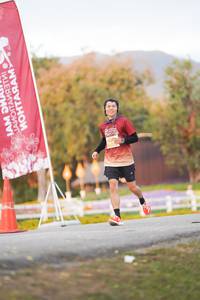 BIB: 
                            <button type="button" onclick="openModal(27889004)" class="btn btn-primary btn-sm float-right btn-popup" data-toggle="modal" data-target=".modal-high-quality">
                        <i class="fas fa-shopping-cart"></i> Add to Cart
                    </button>
                                            <button type="button" onclick="isThisMe(27889004, true)" class="btn btn-success btn-sm float-right btn-popup btn-isme hidden" data-toggle="tooltip" data-placement="bottom" title="นี่คือรูปของคุณใช่ไหม คลิกที่นี่เพื่อเอาเข้าอัลบั้ม">
                        <i class="fas fa-plus"></i> Add to album
                    </button>
                    <button type="button" onclick="isThisMe(27889004, false)" class="btn btn-warning btn-sm float-right btn-popup btn-isnotme hidden">
                        <i class="fas fa-ban"></i> Remove from album
                    </button>