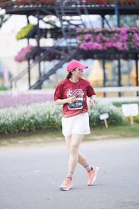 BIB: 
                            <button type="button" onclick="openModal(27894412)" class="btn btn-primary btn-sm float-right btn-popup" data-toggle="modal" data-target=".modal-high-quality">
                        <i class="fas fa-shopping-cart"></i> Add to Cart
                    </button>
                                            <button type="button" onclick="isThisMe(27894412, true)" class="btn btn-success btn-sm float-right btn-popup btn-isme hidden" data-toggle="tooltip" data-placement="bottom" title="นี่คือรูปของคุณใช่ไหม คลิกที่นี่เพื่อเอาเข้าอัลบั้ม">
                        <i class="fas fa-plus"></i> Add to album
                    </button>
                    <button type="button" onclick="isThisMe(27894412, false)" class="btn btn-warning btn-sm float-right btn-popup btn-isnotme hidden">
                        <i class="fas fa-ban"></i> Remove from album
                    </button>