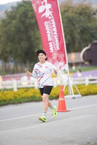 BIB: 
                            <button type="button" onclick="openModal(27888714)" class="btn btn-primary btn-sm float-right btn-popup" data-toggle="modal" data-target=".modal-high-quality">
                        <i class="fas fa-shopping-cart"></i> Add to Cart
                    </button>
                                            <button type="button" onclick="isThisMe(27888714, true)" class="btn btn-success btn-sm float-right btn-popup btn-isme hidden" data-toggle="tooltip" data-placement="bottom" title="นี่คือรูปของคุณใช่ไหม คลิกที่นี่เพื่อเอาเข้าอัลบั้ม">
                        <i class="fas fa-plus"></i> Add to album
                    </button>
                    <button type="button" onclick="isThisMe(27888714, false)" class="btn btn-warning btn-sm float-right btn-popup btn-isnotme hidden">
                        <i class="fas fa-ban"></i> Remove from album
                    </button>