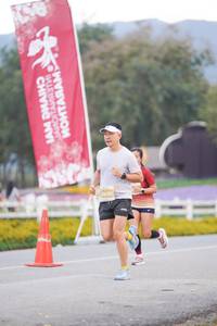 BIB: 
                            <button type="button" onclick="openModal(27887889)" class="btn btn-primary btn-sm float-right btn-popup" data-toggle="modal" data-target=".modal-high-quality">
                        <i class="fas fa-shopping-cart"></i> Add to Cart
                    </button>
                                            <button type="button" onclick="isThisMe(27887889, true)" class="btn btn-success btn-sm float-right btn-popup btn-isme hidden" data-toggle="tooltip" data-placement="bottom" title="นี่คือรูปของคุณใช่ไหม คลิกที่นี่เพื่อเอาเข้าอัลบั้ม">
                        <i class="fas fa-plus"></i> Add to album
                    </button>
                    <button type="button" onclick="isThisMe(27887889, false)" class="btn btn-warning btn-sm float-right btn-popup btn-isnotme hidden">
                        <i class="fas fa-ban"></i> Remove from album
                    </button>