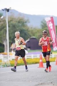 BIB: 
                            <button type="button" onclick="openModal(27896680)" class="btn btn-primary btn-sm float-right btn-popup" data-toggle="modal" data-target=".modal-high-quality">
                        <i class="fas fa-shopping-cart"></i> Add to Cart
                    </button>
                                            <button type="button" onclick="isThisMe(27896680, true)" class="btn btn-success btn-sm float-right btn-popup btn-isme hidden" data-toggle="tooltip" data-placement="bottom" title="นี่คือรูปของคุณใช่ไหม คลิกที่นี่เพื่อเอาเข้าอัลบั้ม">
                        <i class="fas fa-plus"></i> Add to album
                    </button>
                    <button type="button" onclick="isThisMe(27896680, false)" class="btn btn-warning btn-sm float-right btn-popup btn-isnotme hidden">
                        <i class="fas fa-ban"></i> Remove from album
                    </button>