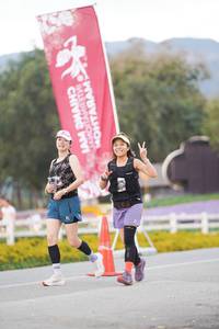 BIB: 
                            <button type="button" onclick="openModal(27888586)" class="btn btn-primary btn-sm float-right btn-popup" data-toggle="modal" data-target=".modal-high-quality">
                        <i class="fas fa-shopping-cart"></i> Add to Cart
                    </button>
                                            <button type="button" onclick="isThisMe(27888586, true)" class="btn btn-success btn-sm float-right btn-popup btn-isme hidden" data-toggle="tooltip" data-placement="bottom" title="นี่คือรูปของคุณใช่ไหม คลิกที่นี่เพื่อเอาเข้าอัลบั้ม">
                        <i class="fas fa-plus"></i> Add to album
                    </button>
                    <button type="button" onclick="isThisMe(27888586, false)" class="btn btn-warning btn-sm float-right btn-popup btn-isnotme hidden">
                        <i class="fas fa-ban"></i> Remove from album
                    </button>