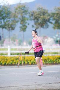 BIB: 
                            <button type="button" onclick="openModal(27893788)" class="btn btn-primary btn-sm float-right btn-popup" data-toggle="modal" data-target=".modal-high-quality">
                        <i class="fas fa-shopping-cart"></i> Add to Cart
                    </button>
                                            <button type="button" onclick="isThisMe(27893788, true)" class="btn btn-success btn-sm float-right btn-popup btn-isme hidden" data-toggle="tooltip" data-placement="bottom" title="นี่คือรูปของคุณใช่ไหม คลิกที่นี่เพื่อเอาเข้าอัลบั้ม">
                        <i class="fas fa-plus"></i> Add to album
                    </button>
                    <button type="button" onclick="isThisMe(27893788, false)" class="btn btn-warning btn-sm float-right btn-popup btn-isnotme hidden">
                        <i class="fas fa-ban"></i> Remove from album
                    </button>