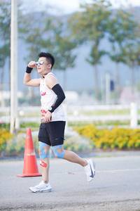 BIB: 
                            <button type="button" onclick="openModal(27893823)" class="btn btn-primary btn-sm float-right btn-popup" data-toggle="modal" data-target=".modal-high-quality">
                        <i class="fas fa-shopping-cart"></i> Add to Cart
                    </button>
                                            <button type="button" onclick="isThisMe(27893823, true)" class="btn btn-success btn-sm float-right btn-popup btn-isme hidden" data-toggle="tooltip" data-placement="bottom" title="นี่คือรูปของคุณใช่ไหม คลิกที่นี่เพื่อเอาเข้าอัลบั้ม">
                        <i class="fas fa-plus"></i> Add to album
                    </button>
                    <button type="button" onclick="isThisMe(27893823, false)" class="btn btn-warning btn-sm float-right btn-popup btn-isnotme hidden">
                        <i class="fas fa-ban"></i> Remove from album
                    </button>