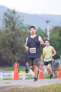 BIB: 
                            <button type="button" onclick="openModal(27879939)" class="btn btn-primary btn-sm float-right btn-popup" data-toggle="modal" data-target=".modal-high-quality">
                        <i class="fas fa-shopping-cart"></i> Add to Cart
                    </button>
                                            <button type="button" onclick="isThisMe(27879939, true)" class="btn btn-success btn-sm float-right btn-popup btn-isme hidden" data-toggle="tooltip" data-placement="bottom" title="นี่คือรูปของคุณใช่ไหม คลิกที่นี่เพื่อเอาเข้าอัลบั้ม">
                        <i class="fas fa-plus"></i> Add to album
                    </button>
                    <button type="button" onclick="isThisMe(27879939, false)" class="btn btn-warning btn-sm float-right btn-popup btn-isnotme hidden">
                        <i class="fas fa-ban"></i> Remove from album
                    </button>