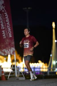 BIB: 
                            <button type="button" onclick="openModal(27877426)" class="btn btn-primary btn-sm float-right btn-popup" data-toggle="modal" data-target=".modal-high-quality">
                        <i class="fas fa-shopping-cart"></i> Add to Cart
                    </button>
                                            <button type="button" onclick="isThisMe(27877426, true)" class="btn btn-success btn-sm float-right btn-popup btn-isme hidden" data-toggle="tooltip" data-placement="bottom" title="นี่คือรูปของคุณใช่ไหม คลิกที่นี่เพื่อเอาเข้าอัลบั้ม">
                        <i class="fas fa-plus"></i> Add to album
                    </button>
                    <button type="button" onclick="isThisMe(27877426, false)" class="btn btn-warning btn-sm float-right btn-popup btn-isnotme hidden">
                        <i class="fas fa-ban"></i> Remove from album
                    </button>