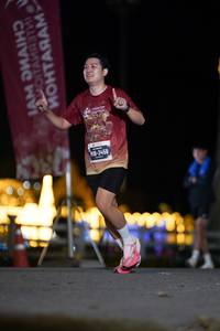 BIB: 
                            <button type="button" onclick="openModal(27877297)" class="btn btn-primary btn-sm float-right btn-popup" data-toggle="modal" data-target=".modal-high-quality">
                        <i class="fas fa-shopping-cart"></i> Add to Cart
                    </button>
                                            <button type="button" onclick="isThisMe(27877297, true)" class="btn btn-success btn-sm float-right btn-popup btn-isme hidden" data-toggle="tooltip" data-placement="bottom" title="นี่คือรูปของคุณใช่ไหม คลิกที่นี่เพื่อเอาเข้าอัลบั้ม">
                        <i class="fas fa-plus"></i> Add to album
                    </button>
                    <button type="button" onclick="isThisMe(27877297, false)" class="btn btn-warning btn-sm float-right btn-popup btn-isnotme hidden">
                        <i class="fas fa-ban"></i> Remove from album
                    </button>